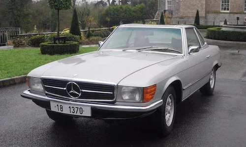 mercedes jpeg