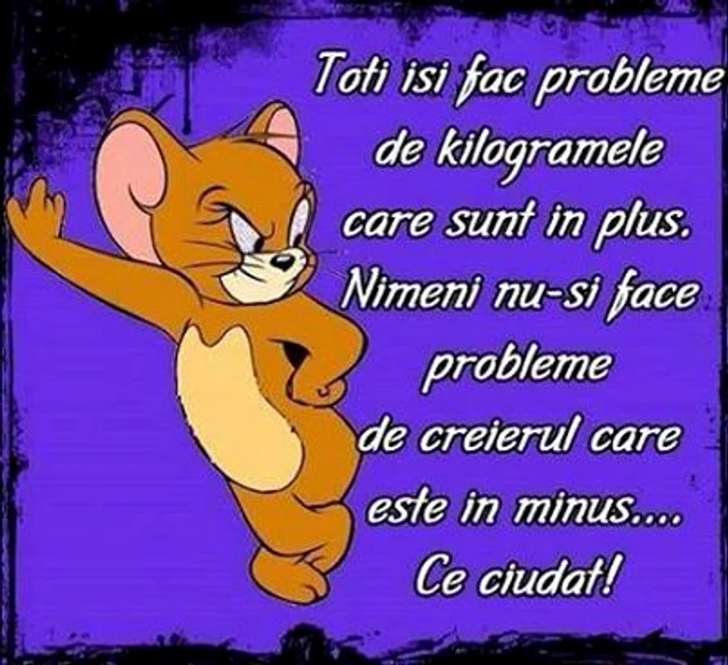 Simona Gherghe (foto: facebook)