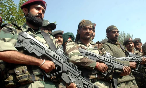 India revocă autonomia constituțională a statului Jammu Cașmir jpeg