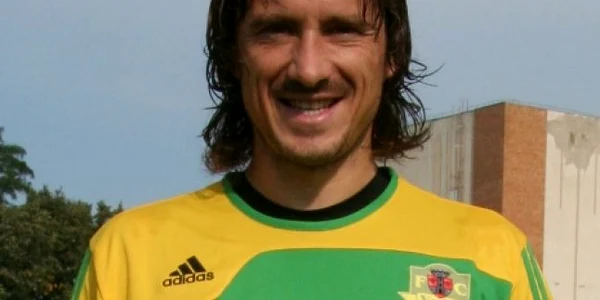 Silviu Bălace