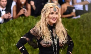 madonna main jpeg
