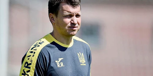 ruslan rotan jpg