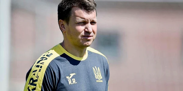 ruslan rotan jpg