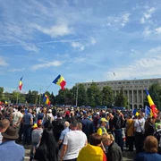Design fără titlu (5) png