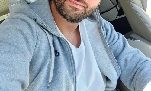 1 andrei stefanescu jpg jpeg