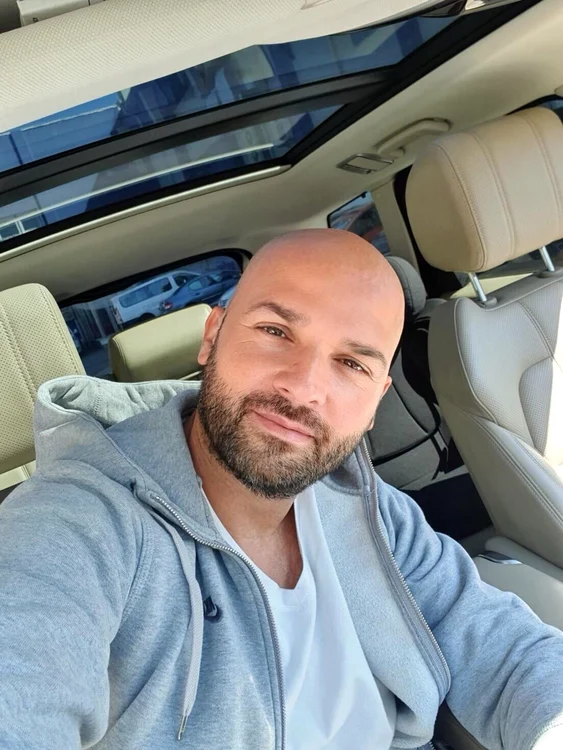 1 andrei stefanescu jpg jpeg