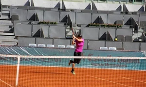 roland garros 2015 simona halep jpeg