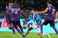 FC Arges   CSU Craiova, Sportpictures jpg