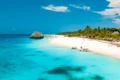zanzibar foto unsplash jpg