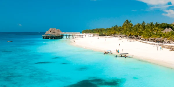 zanzibar foto unsplash jpg