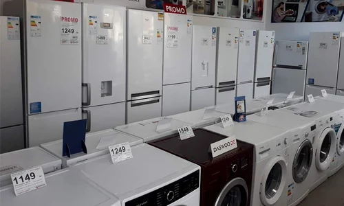 rabla pentru electrocasnice 1 jpeg