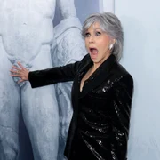 Jane Fonda  foto   GettyImages 1488455264 jpg