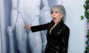 Jane Fonda foto GettyImages 1488455264 jpg