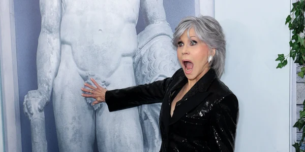 Jane Fonda foto GettyImages 1488455264 jpg