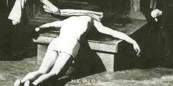 Grotowski coperta