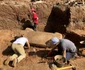 Sarcofag roman descoperit intact și sigilat (© Muzeji i galerije Konavala)