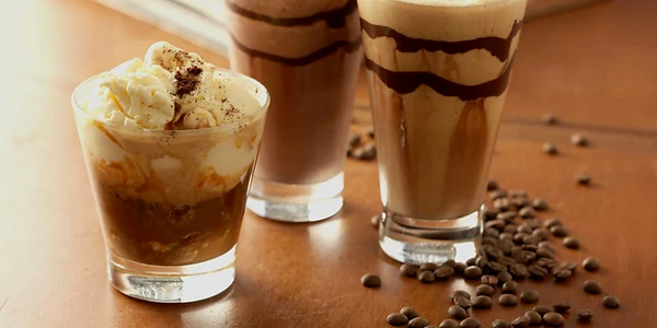 frappe