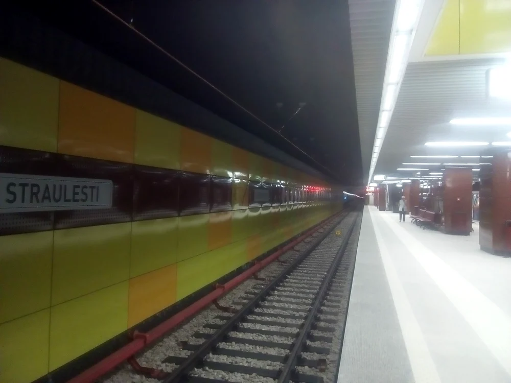 metro2 jpg jpeg