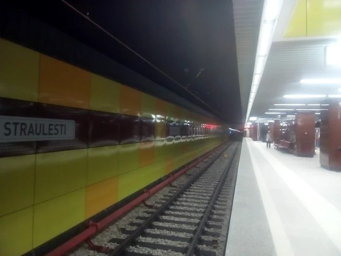 metro2 jpg jpeg