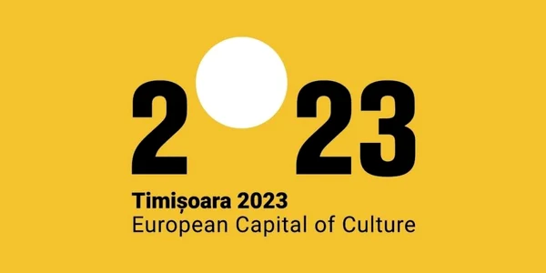 Timişoara 2013