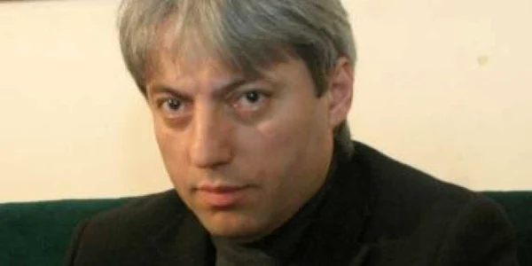 Marius Oprea: "Elena Udrea a vrut să desfiinţeze IICCR"