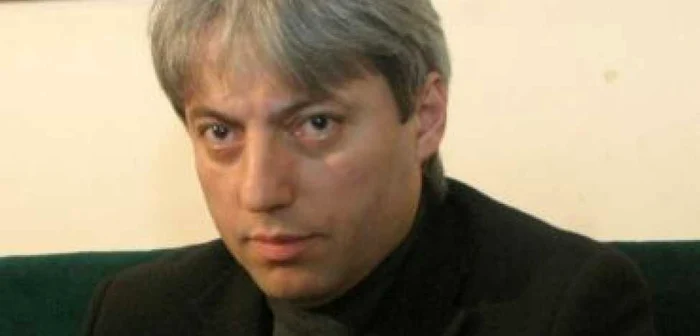 Marius Oprea: "Elena Udrea a vrut să desfiinţeze IICCR"