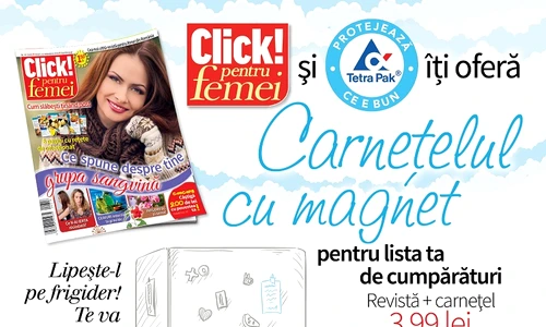 1 60337 original jpg jpeg