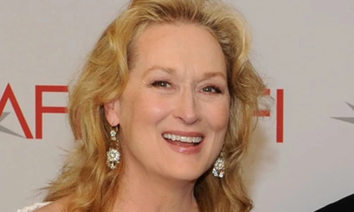 1 50527 original jpg jpeg