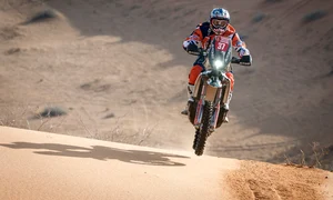gyenes mani dakar 2022 rallyzone 04 jpg