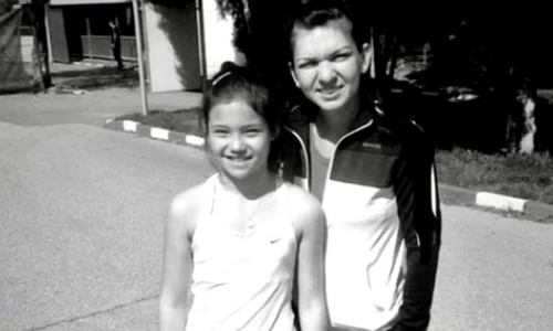emma raducanu simona halep jpeg