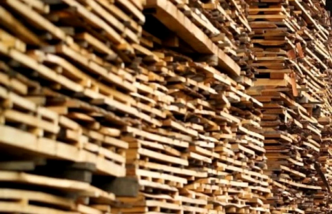 Holzindustrie Schweighofer Sebeş activează în domeniul prelucrării lemnului