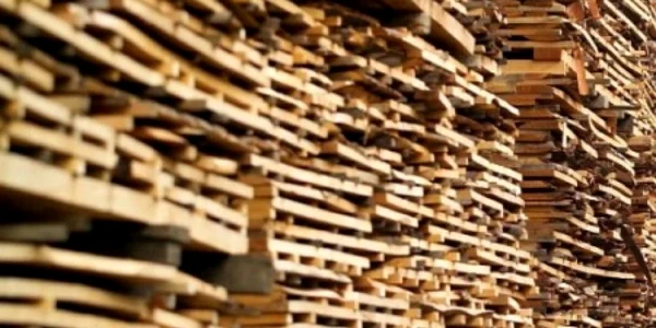 Holzindustrie Schweighofer Sebeş activează în domeniul prelucrării lemnului
