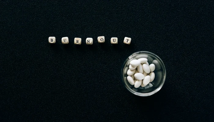 Sursa imagine: pexels.com