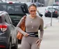 Jennifer Lopez și Ben Affleck, discuții tensionate, Profimedia