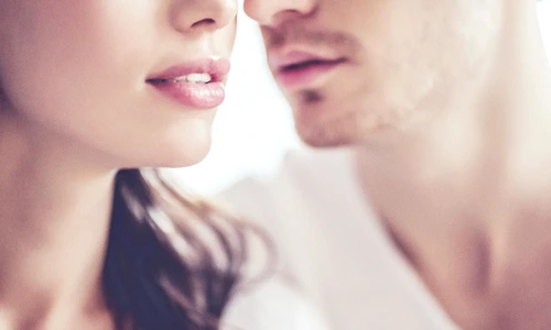 imagine art 9 01 jpg