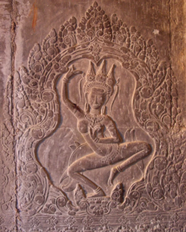 apsara angkor jpg jpeg