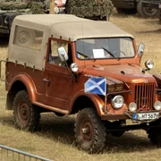 ARO M461 (1961) Romania (owner Dirk baumbach) pic1 jfif