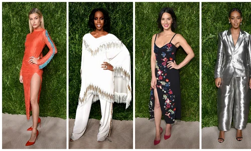 vedete red carpet jpeg