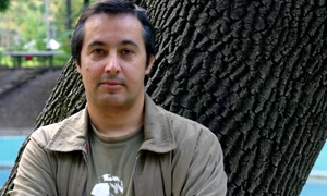 m am concentrat din nou să găsesc punctul jpeg