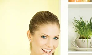 CLIIMA20140512 0071 1 jpeg