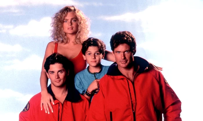5 baywatch jpg jpeg