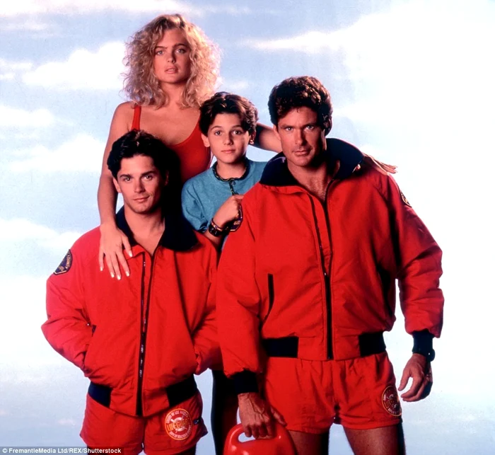 5 baywatch jpg jpeg