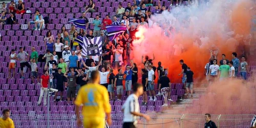 Finala campionatului naţional U16, manşa tur, Timiş - Bucureşti