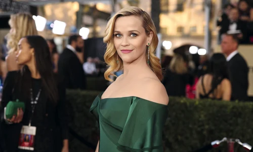 1 gettyimages 908519880 jpg jpeg