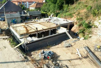 teatru nou zlatna opera 3 jpg