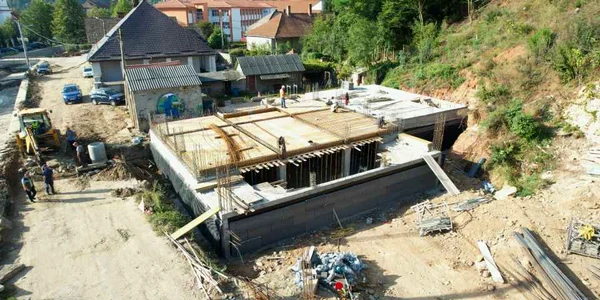 teatru nou zlatna opera 3 jpg