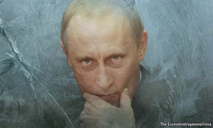 Rusia e rigidă, nu stabilă jpeg