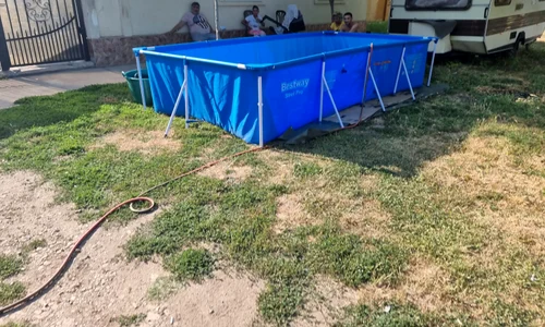 piscina jpeg