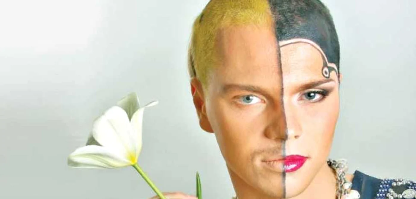 Tulburarea de Identitate Sexuală (TIS)