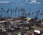 Incendiu distrugeri Maui oraș Lahaina Hawaii august 2023 FOTO Getty Images (4) jpg